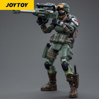 （分類：）位於 。 由 modeliland 提交（商品編號 1223425178，圖片 1）。簡介： 。