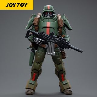 （分類：）位於 。 由 modeliland 提交（商品編號 1223424192，圖片 1）。簡介： 。