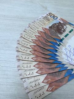 （分類：）位於 。 由 sellwhatgood 提交（商品編號 1223473158，圖片 1）。簡介： 。