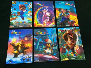 （分類：）位於 。 由 fishman_wu 提交（商品編號 1223515681，圖片 1）。簡介： 。