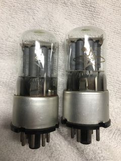 （分類：）位於 。 由 unclepineapple 提交（商品編號 1223534630，圖片 1）。簡介： 。