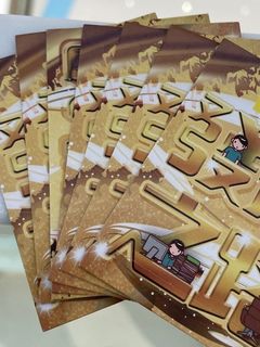 （分類：）位於 。 由 sncccc 提交（商品編號 1223461364，圖片 1）。簡介： 。