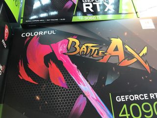 （分類：）位於 。 由 pcoutlet 提交（商品編號 1223450405，圖片 1）。簡介： 。