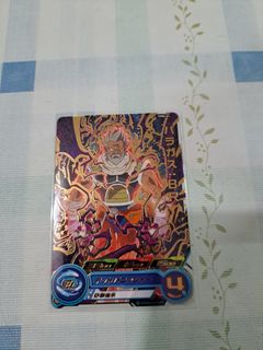 （分類：）位於 。 由 yipyip_929 提交（商品編號 1223538654，圖片 1）。簡介： 。