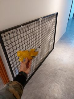 （分類：）位於 。 由 louis.stf 提交（商品編號 1223414116，圖片 1）。簡介： 。