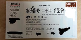 （分類：）位於 。 由 cindywu0202 提交（商品編號 1223393896，圖片 1）。簡介： 。