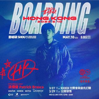 （分類：）位於 。 由 laivinb 提交（商品編號 1223560022，圖片 1）。簡介： 。