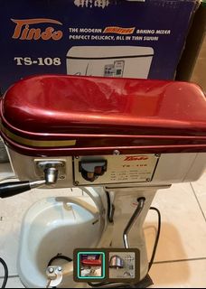 由 guoguoroo (刊登 ID 1223449850，圖片 1) 提交，位於 的 (類別：)，說明：。