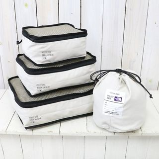 （分類：）位於 。 由 jp_holiccc 提交（商品編號 1223446340，圖片 1）。簡介： 。
