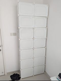 （分類：）位於 。 由 sunsun00 提交（商品編號 1223437912，圖片 1）。簡介： 。