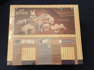 （分類：）位於 。 由 bbk12 提交（商品編號 1223430769，圖片 1）。簡介： 。