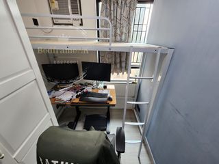 （分類：）位於 。 由 BedframeHK 提交（商品編號 1223525534，圖片 1）。簡介： 。