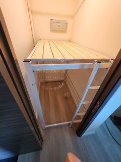 （分類：）位於 。 由 BedframeHK 提交（商品編號 1223525988，圖片 1）。簡介： 。