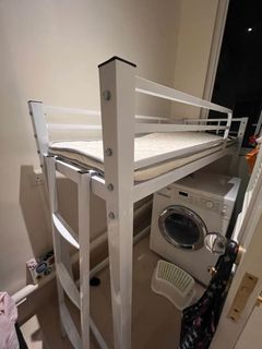 （分類：）位於 。 由 BedframeHK 提交（商品編號 1223538595，圖片 1）。簡介： 。