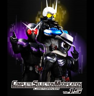 （分類：）位於 。 由 mikami.ya0.0 提交（商品編號 1222731459，圖片 1）。簡介： 。