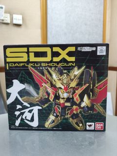 （分類：）位於 。 由 liu1357 提交（商品編號 1223523504，圖片 1）。簡介： 。