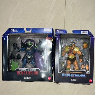 （分類：）位於 。 由 king king 提交（商品編號 1223553965，圖片 1）。簡介： 。