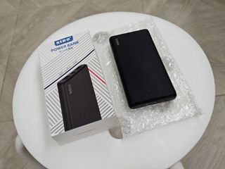 （分類：）位於 。 由 manner.maketh.man 提交（商品編號 1223527321，圖片 1）。簡介： 。