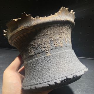 （分類：）位於 。 由 kyle314 提交（商品編號 1223550033，圖片 1）。簡介： 。