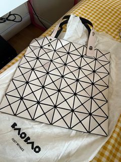 （分類：）位於 。 由 kiubbbb.bb 提交（商品編號 1223484759，圖片 1）。簡介： 。