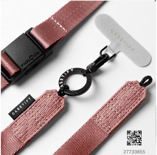 （分類：）位於 。 由 ParaGi 提交（商品編號 1223521371，圖片 1）。簡介： 。