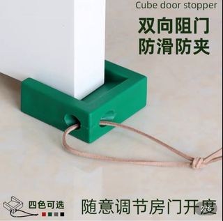 （分類：）位於 。 由 newmoon2018 提交（商品編號 1223561428，圖片 1）。簡介： 。