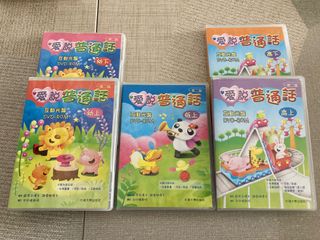（分類：）位於 。 由 ven14 提交（商品編號 1223474554，圖片 1）。簡介： 。