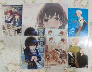（分類：）位於 。 由 Akayi 提交（商品編號 1223513844，圖片 1）。簡介： 。
