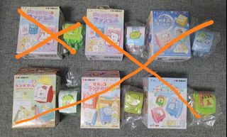 （分類：）位於 。 由 JockChau 提交（商品編號 1221575760，圖片 1）。簡介： 。