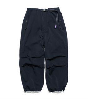 （分類：）位於 。 由 greypigshop 提交（商品編號 1223533387，圖片 1）。簡介： 。