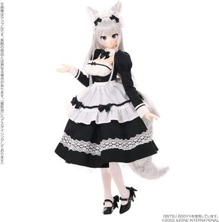 （分類：）位於 。 由 kak1yui 提交（商品編號 1223474700，圖片 1）。簡介： 。