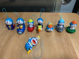 （分類：）位於 。 由 funky_cha 提交（商品編號 1223529857，圖片 1）。簡介： 。