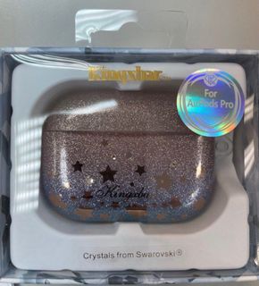 （分類：）位於 。 由 knp77cddk2 提交（商品編號 1223472270，圖片 1）。簡介： 。