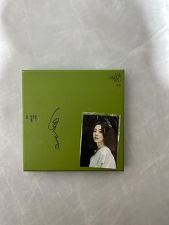 （分類：）位於 。 由 shaa_123 提交（商品編號 1223566067，圖片 1）。簡介： 。