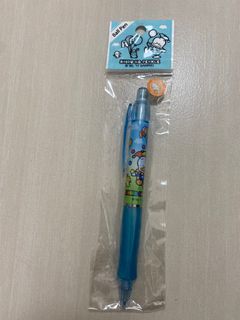 （分類：）位於 。 由 cindyli516 提交（商品編號 1223431477，圖片 1）。簡介： 。