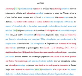 （分類：）位於 。 由 quickenglishsensei 提交（商品編號 1223490396，圖片 1）。簡介： 。