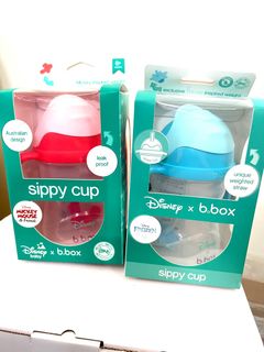 （分類：）位於 。 由 xbaby.handmadex 提交（商品編號 1223427632，圖片 1）。簡介： 。