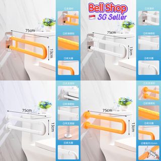 (Category: ) located in . Submitted by bell_shops (Listing ID 1223550788, Image 1). Description: .