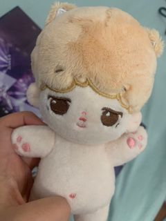 （分類：）位於 。 由 hehehl 提交（商品編號 1223518982，圖片 1）。簡介： 。