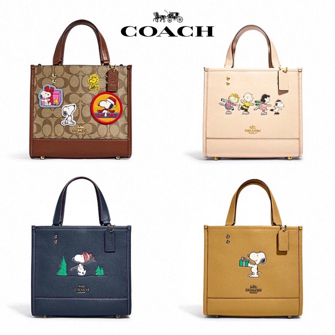 Best casual new arrivals tote bags