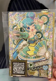 （分類：）位於 。 由 vpwks 提交（商品編號 1209578070，圖片 1）。簡介： 。
