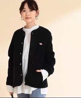 （分類：）位於 。 由 mmloveshopping 提交（商品編號 1223422578，圖片 1）。簡介： 。