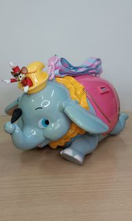 （分類：）位於 。 由 hellofrog 提交（商品編號 1223551560，圖片 1）。簡介： 。