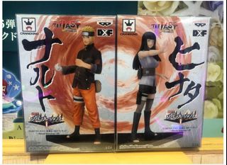 （分類：）位於 。 由 KABADI 提交（商品編號 1223571075，圖片 1）。簡介： 。