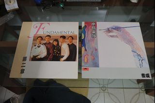 （分類：）位於 。 由 91162018 提交（商品編號 1223534621，圖片 1）。簡介： 。