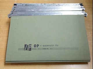 （分類：）位於 。 由 easthokkaido 提交（商品編號 1223514835，圖片 1）。簡介： 。