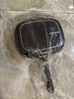 （分類：）位於 。 由 angelschoice 提交（商品編號 1223522549，圖片 1）。簡介： 。