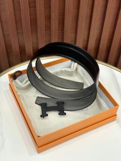 （分類：）位於 。 由 o____o. 提交（商品編號 1223515979，圖片 1）。簡介： 。