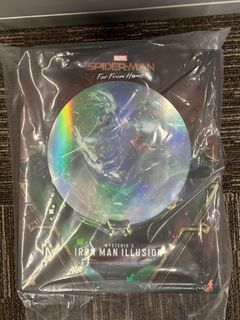 （分類：）位於 。 由 wonglam2020 提交（商品編號 1223482194，圖片 1）。簡介： 。