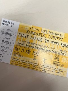 （分類：）位於 。 由 xxsww 提交（商品編號 1223424521，圖片 1）。簡介： 。